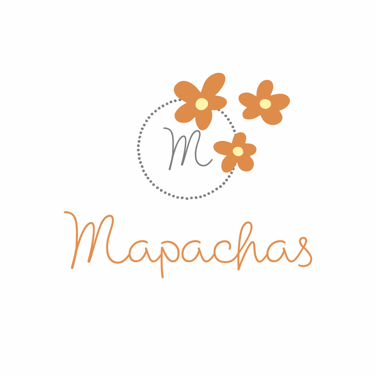 Sustainable, Local, Ethically Sourced Gift Shop – Mapachas