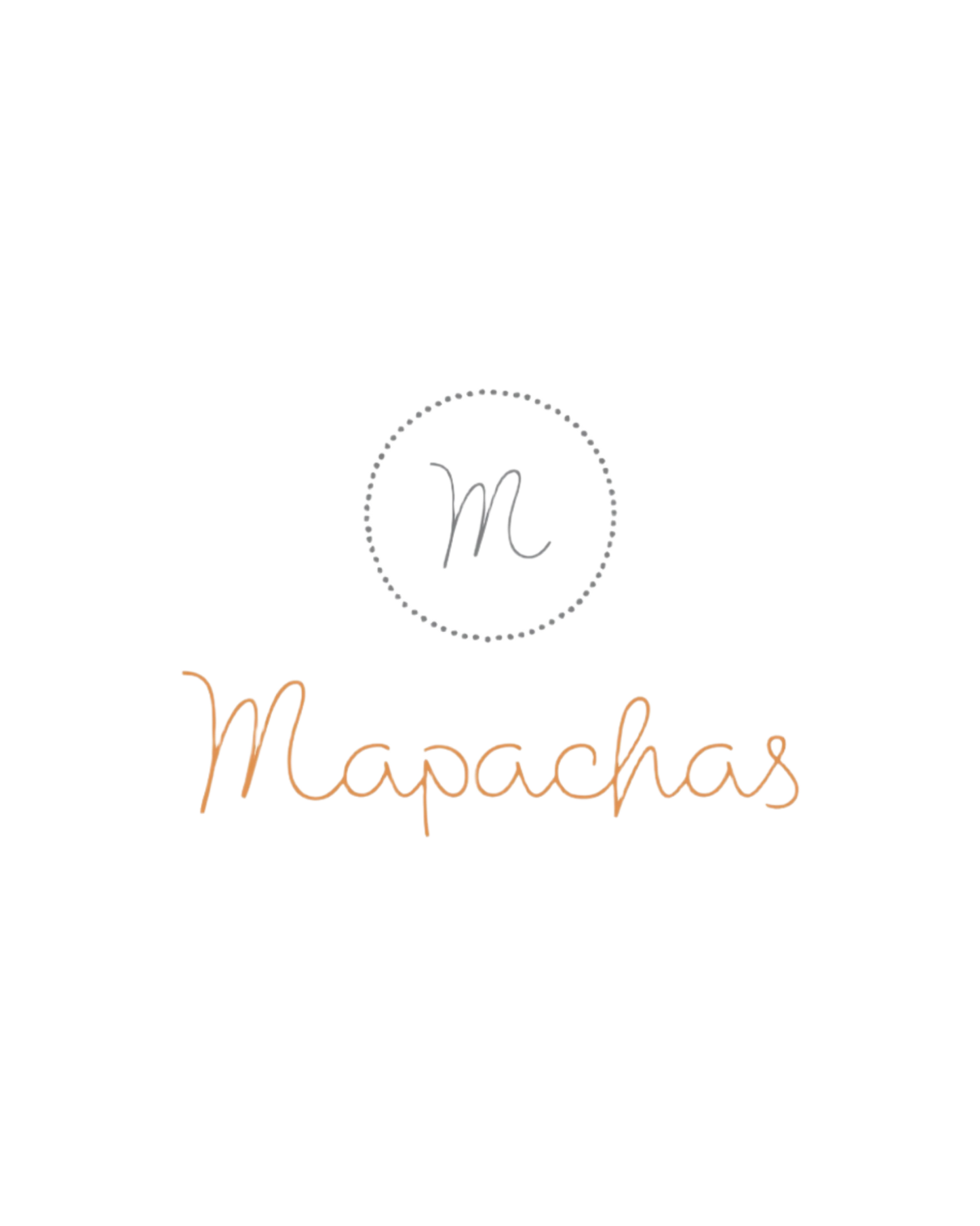 Mapachas Gift Card