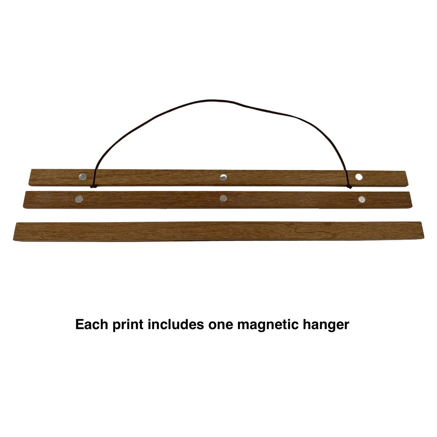 Sitting Cat by Jean Bernard
