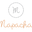 Mapachas logo