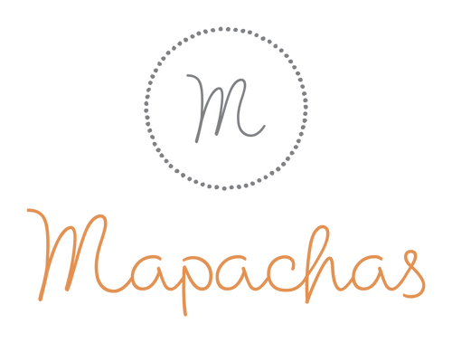 Mapachas