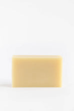 Load image into Gallery viewer, Eco Friendly Shampoo Bar
