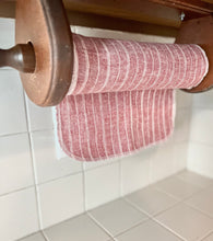Load image into Gallery viewer, Paper Free Sustainable Towel Roll
