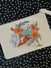 Load image into Gallery viewer, Amy Rottinger Design Wristlet
