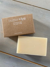 Load image into Gallery viewer, Eco Friendly Shampoo Bar
