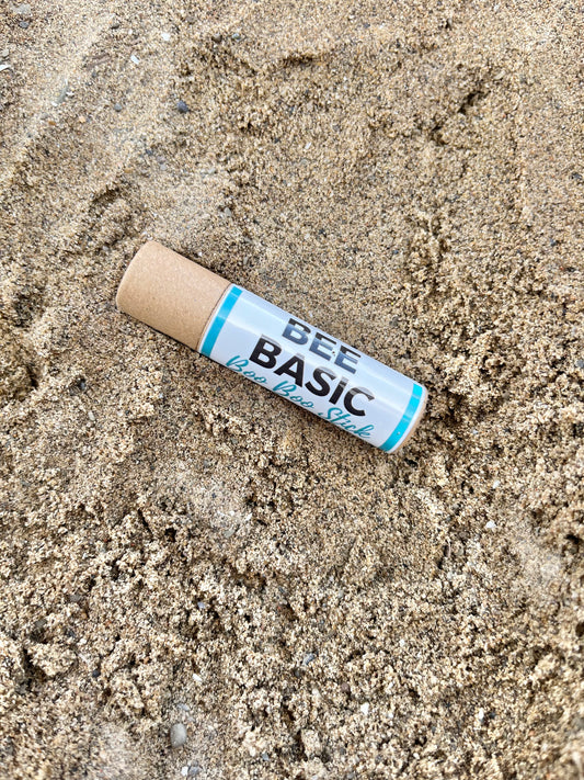 Bee Basic Boo Boo Stick