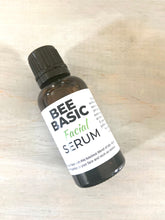 Load image into Gallery viewer, All Natural Facial Serum

